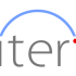 Logotipo-ITER-versión-Punto-Rojo